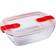 Pyrex Cook & Heat Matboks 1.1L