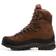 Hanwag Ancash II GTX Shoes - Brown/Asphalt