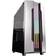 Cougar Gemini S Midi Tower Nero 3.2 Colore