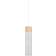 Nordlux Tilo Pendant Lamp ∅ 6cm