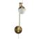 Nordlux Contina Vägglampa