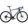 Trek Domane AL 2 Disc 2021 Unisex