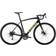 Trek Domane AL 2 Disc 2021 Unisex