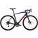Trek Domane AL 2 Disc 2021 Unisex