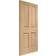 XL Joinery Victorian 4P Interior Door (68.6x198.1cm)