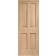 XL Joinery Victorian 4P Interior Door (68.6x198.1cm)