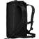 Black Diamond Street Creek 24 Backpack - Black