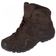 Lowa Zephyr GTX MID TF M - Dark Brown