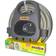 Hozelock Hose Hanger Starter Set 20m