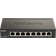 D-Link 8-Port Smart Switch