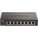 D-Link DGS 1100 V2 Smart Switch