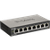 D-Link DGS-1100-08V2 8 Ports Manageable