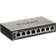 D-Link DGS 1100 V2 Smart Switch