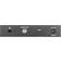D-Link DGS 1100 V2 Smart Switch