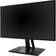 Viewsonic VP2768A 27" LED IPS QHD 75 Hz USB-C