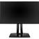 Viewsonic VP2768A 27" LED IPS QHD 75 Hz USB-C