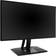 Viewsonic VP2768A 27" LED IPS QHD 75 Hz USB-C