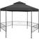 vidaXL Garden Gazebo