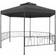 vidaXL Garden Gazebo