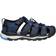 Keen Ke Newport Neo H2 C - Blue Nigh