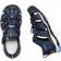 Keen Older Kid's Newport Neo H2 - Blue Nights/Brilliant Blue