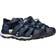 Keen Ke Newport Neo H2 C - Blue Nigh