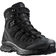 Salomon Quest 4D GTX Forces 2 EN 2020 - Noir