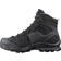 Salomon Quest 4D GTX Forces 2 EN 2020 - Noir