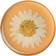 Popsockets Pressed Flower White Daisy