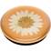 Popsockets Pressed Flower White Daisy