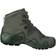 Lowa Zephyr GTX MID TF - Gris