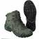 Lowa Zephyr GTX MID TF - Gris