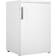 Hisense RL170D4BWE Vit