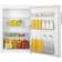 Hisense RL170D4BWE Vit