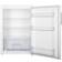 Hisense RL170D4BWE Vit