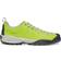 Scarpa Scarpe Mojito - Verde