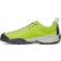 Scarpa Mojito - Green Fluo