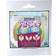 Hasbro Littlest Pet Shop Lucky Pets Fortune Cookie Surprise Pet