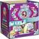 Hasbro Littlest Pet Shop Lucky Pets Fortune Cookie Surprise Pet