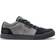 Ride Concepts Vice M - Charcoal/Black