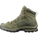 Salomon Quest 4D GTX Forces 2 M - Ranger Green/Black