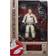 Hasbro Ghostbusters Plasma Series Ray Stantz