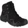 Lowa Zephyr GTX Mid TF M - Black