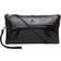 Adax Salerno Tine Clutch - Black