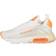 Nike Scarpa Bassa Wmns Air Max 2090 White/Crimson Tint/Bright Mango