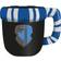 Harry Potter Ravenclaw Krus 40cl