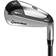 TaylorMade SIM DHY Hybrid