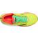 Saucony Ride 13 Red/Yellow Male