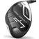 Wilson Launch Pad Driver