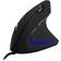 Inter-Tech Eterno KM-206WR Vertical Mouse
